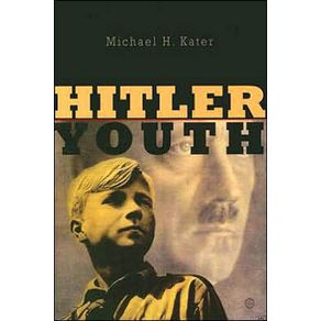 227092_ampliada.jpg 227092_ampliada.jpg