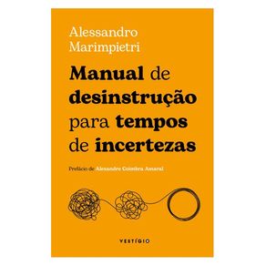 1154139.jpg 1154139.jpg