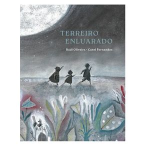 1154140.jpg 1154140.jpg