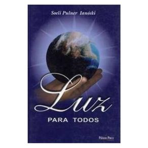 1154160.jpg 1154160.jpg