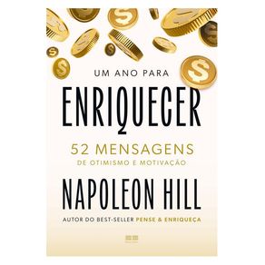 1154152.jpg 1154152.jpg