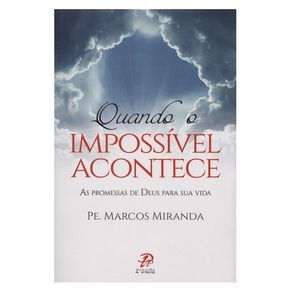 1154173.jpg 1154173.jpg