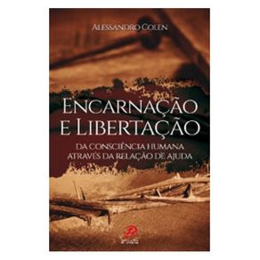 1154180.jpg 1154180.jpg