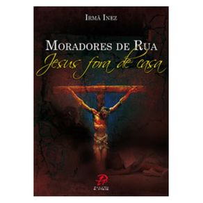 1154171.jpg 1154171.jpg