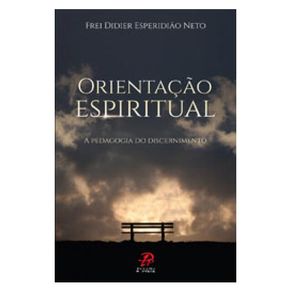 1154174.jpg 1154174.jpg