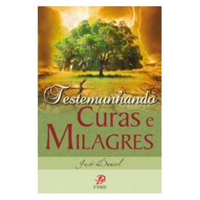 1154154.jpg 1154154.jpg