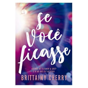 1154166.jpg 1154166.jpg