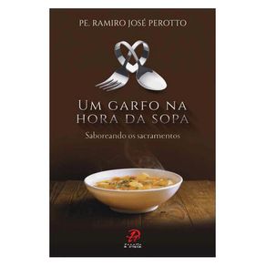 1154179.jpg 1154179.jpg