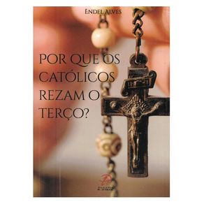 1154196.jpg 1154196.jpg