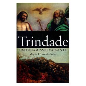 1154187.jpg 1154187.jpg