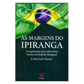 1154203.jpg 1154203.jpg