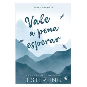 1154225.jpg 1154225.jpg