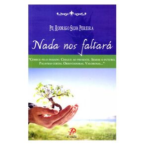 1154219.jpg 1154219.jpg