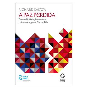 1154190.jpg 1154190.jpg