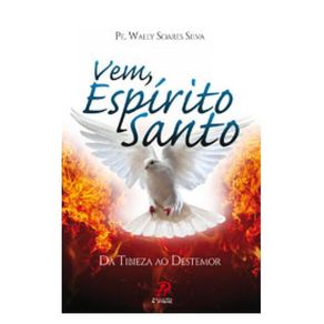 1154223.jpg 1154223.jpg