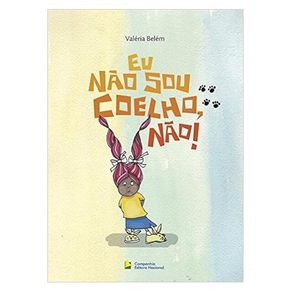 539718.jpg 539718.jpg