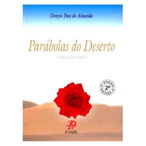 1154194.jpg 1154194.jpg