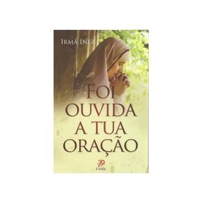 1154221.jpg 1154221.jpg