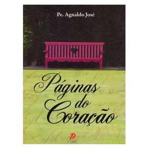 1154189.jpg 1154189.jpg