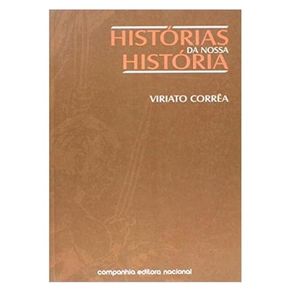 643571.jpg 643571.jpg