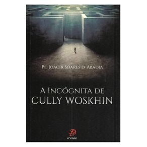 1154192.jpg 1154192.jpg