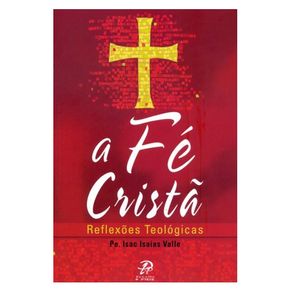 1154213.jpg 1154213.jpg