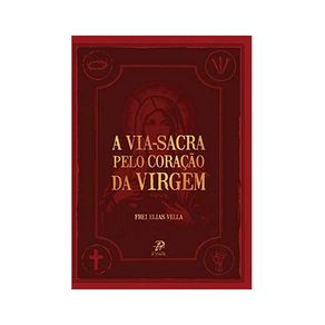 1154183.jpg 1154183.jpg