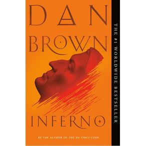 1154228.jpg 1154228.jpg