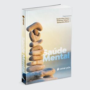 1154232.jpg 1154232.jpg