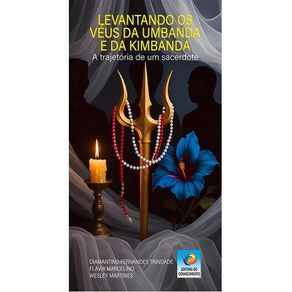 1154244.jpg 1154244.jpg