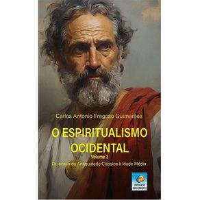 1154247.jpg 1154247.jpg