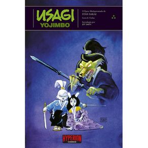 1154264.jpg 1154264.jpg