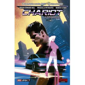 1154250.jpg 1154250.jpg