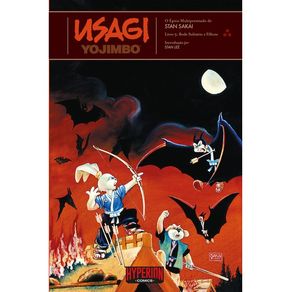 1154263.jpg 1154263.jpg