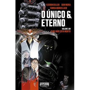 1154257.jpg 1154257.jpg