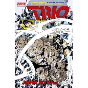 1154258.jpg 1154258.jpg