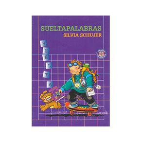 1154277.jpg 1154277.jpg