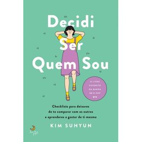 1154276.jpg 1154276.jpg