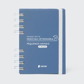 1154284.jpg 1154284.jpg