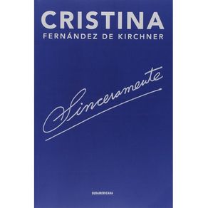 1154289.jpg 1154289.jpg