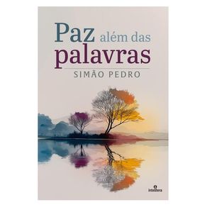 1154299.jpg 1154299.jpg