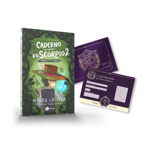 1154298.jpg 1154298.jpg