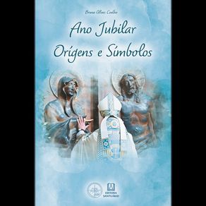 1154304.jpg 1154304.jpg