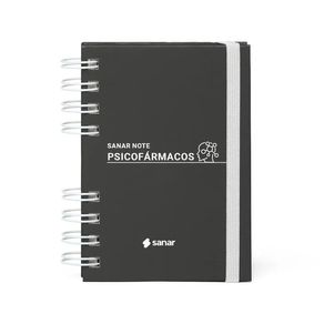 1154300.jpg 1154300.jpg