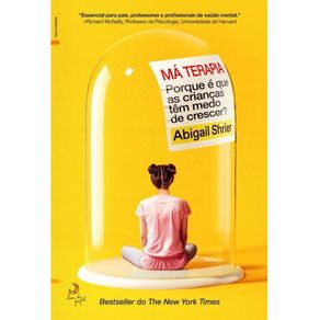 1154318.jpg 1154318.jpg