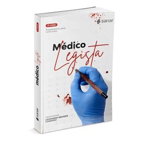 1154328.jpg 1154328.jpg