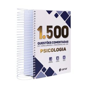 1154332.jpg 1154332.jpg