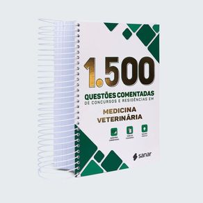 1154335.jpg 1154335.jpg