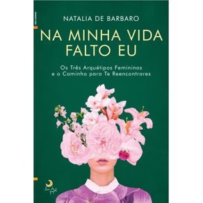 1154336.jpg 1154336.jpg