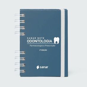 1154344.jpg 1154344.jpg